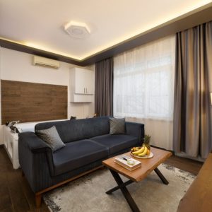 Bakırköy Günlük Otel Bakırköy Günlük Otel